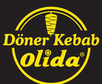 Döner Kebab Olida
